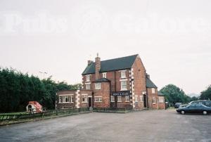 Picture of Moon And Stars Inn