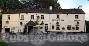 Picture of Outgate Inn