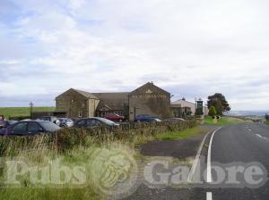 Picture of The Huntsman Inn