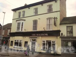 Picture of The Malbank