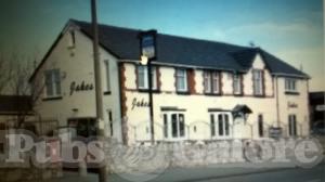 Picture of Jakes Pub