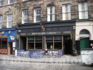 Picture of Jeremiah’s Taproom