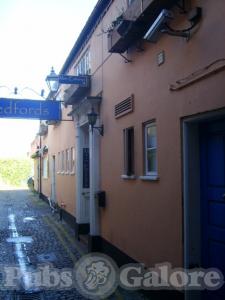 Picture of Bedfords