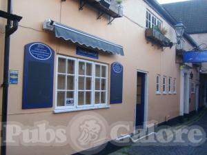 Picture of Bedfords