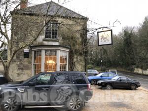 Picture of Beckford Arms
