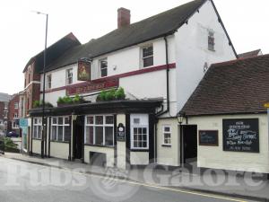 Picture of Olde Queens Head