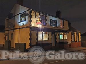 Coseley Tavern