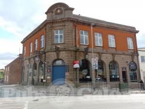 mac-co-in-worksop-pubs-galore