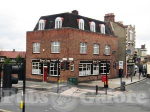 woolwich chat sites Now £40 (was £̶7̶9̶) on tripadvisor: travelodge london woolwich, london see 412 traveller reviews, 26 candid photos, and great deals for travelodge london woolwich, ranked #455 of 1,082 hotels in london and rated 4 of 5 at tripadvisor. woolwich chat sites Now £40 (was £̶7̶9̶) on tripadvisor: travelodge london woolwich, london see 412 traveller reviews, 26 candid photos, and great deals for travelodge london woolwich, ranked #455 of 1,082 hotels in london and rated 4 of 5 at tripadvisor.