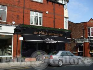 Picture of The Hale Kitchen & Bar