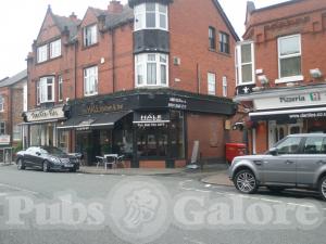 Picture of The Hale Kitchen & Bar