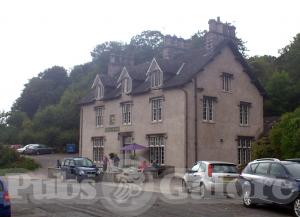 Picture of Strickland Arms