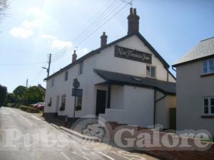Picture of New Fountain Inn