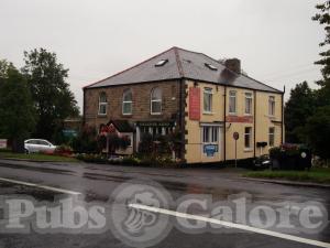 Picture of Daleside Arms