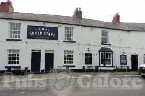 Picture of Seven Stars Inn