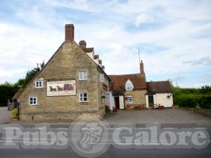 Picture of The Coach & Horses Inn