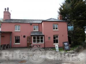 Picture of Yew Tree Inn