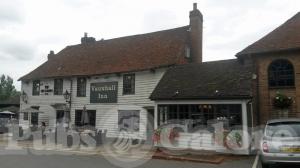 Picture of Vauxhall Inn