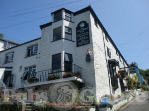 Picture of Old Ferry Inn