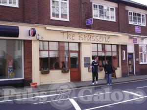 Picture of The Brasserie