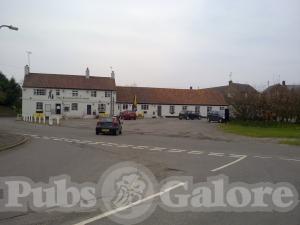 Picture of Blacksmiths Arms