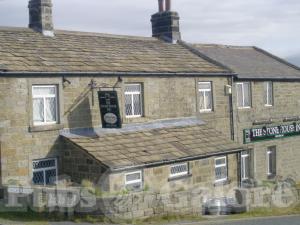 Picture of The Stone House Inn
