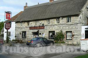 Picture of Rose & Crown