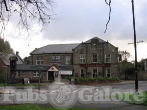 Picture of Kings Head Hotel