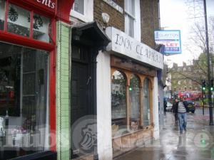 Picture of Inn Clapham