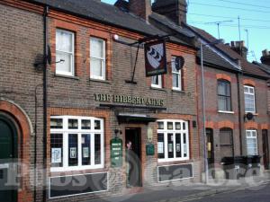 Picture of Hibbert Arms