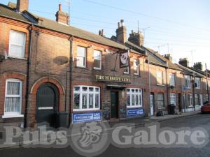 Picture of Hibbert Arms