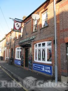 Picture of Hibbert Arms