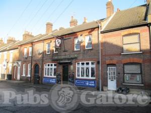 Picture of Hibbert Arms