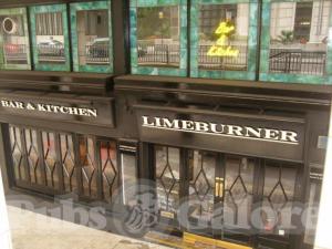 Picture of Limeburner Bar & Kitchen