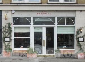 Picture of Brindisa