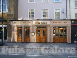 Picture of Genco
