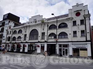 Picture of Art Picture House (Lloyds No.1)