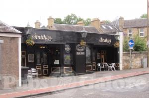 Picture of Smithies Ale House