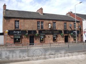 Picture of Whifflet Arms