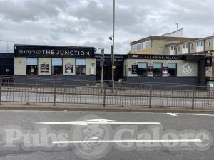Picture of Harty’s @ The Junction