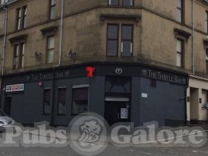 Picture of The Thistle Bar