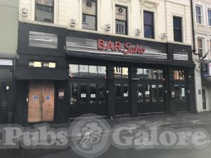 Picture of Bar Soho