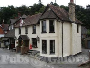 Picture of Plough Inn