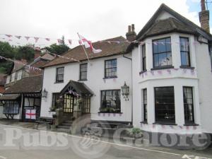 Picture of Plough Inn
