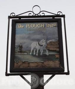 Picture of Plough Inn