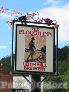 Picture of Plough Inn