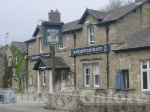 Picture of The Lunesdale Arms