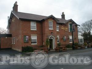 Picture of Millers Arms