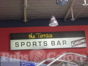Picture of Terrace Sports Bar
