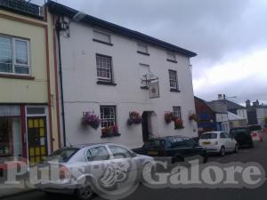 Picture of Launceston Arms